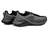 Zapatillas OLYMPIKUS Tropico - Negro/cromo - comprar online