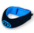 Protector de garganta OBO Yahoo