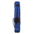 Funda VLACK Skinny Nacional - Azul - comprar online