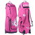 Funda GRYPHON Speedy Sam - con ruedas - tienda online