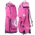 Funda GRYPHON Speedy Sam - con ruedas - tienda online