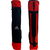 Funda ADIDAS VS2 Mediana - Negro/Rojo - comprar online