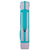 Funda ADIDAS VS2 Sonic - Aqua - comprar online