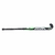 Palo TK Total One 1.2 Illuminate - 90% carbono - ROLLY GO