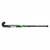 Palo TK Total One 1.2 Illuminate - 90% carbono - tienda online