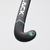 Palo VLACK Wooly Bow - 95% carbono