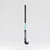Palo VLACK Wooly Classic - 95% carbono - comprar online