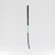 Palo VLACK Wooly Classic - 95% carbono en internet