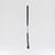 Palo VLACK Wooly Classic - 95% carbono - ROLLY GO