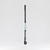 Imagen de Palo VLACK Wooly Classic - 95% carbono