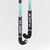 Palo VLACK Wooly Classic - 95% carbono