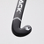 Palo VLACK Wooly Classic - 95% carbono