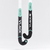 Palo VLACK Wooly Premium - 95% carbono