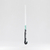 Imagen de Palo VLACK Wooly Premium - 95% carbono