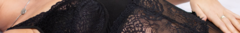 Banner de la categoría Bodies