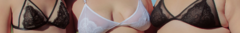 Banner de la categoría Colección - Estado Natural