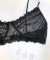 Top Anastasia - tienda online