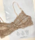 Top Anastasia - AIR Lingerie