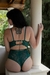 Body Paradiso - tienda online