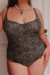 Body Bisou - tienda online