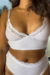 Top Génova