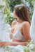 Top Gardenia