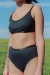 Top Natural en internet
