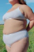 Top Natural - AIR Lingerie