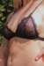 Bralette Creta
