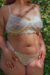 Bombacha Anne - comprar online