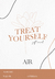 Giftcard - AIR Lingerie