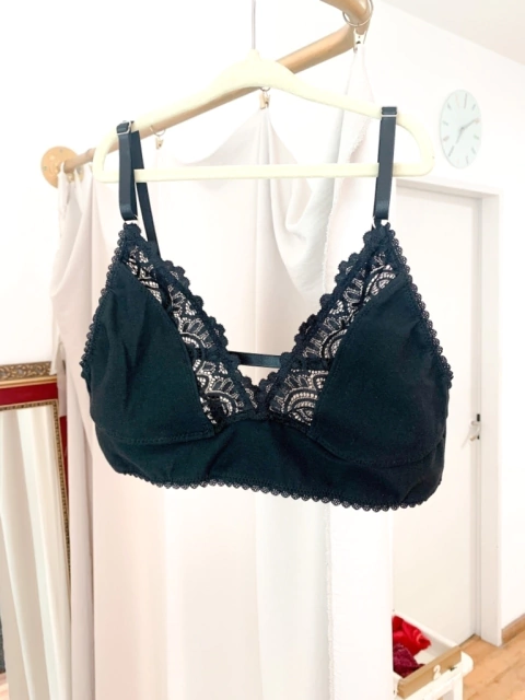 Top Génova - comprar online