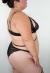 Vedetina Seducción - tienda online
