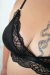Bralette Seducción - AIR Lingerie