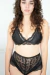 Bralette Seducción - comprar online