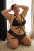 Bralette Seducción