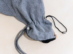 GORRO DE VERANO MOON - comprar online