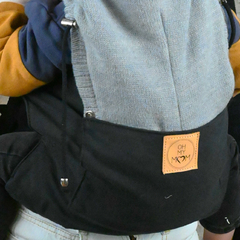 CAPUCHA MARINO