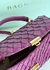 bolsa BAGMAIA