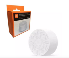 Microparlante Xiaomi Potente Bluetooth 2