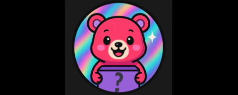☺ ▷ Tu Caja Misteriosa ®