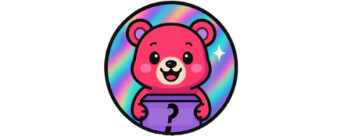 ☺ ▷ Tu Caja Misteriosa ®