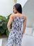 Camiseta Flor de Sal na internet