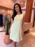 Imagem do Vestido Bel Amarelo