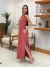 Imagem do Vestido Loh Cobre