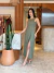 Imagem do Vestido Gaia Verde