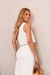 Saia Zoe Off - comprar online