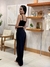 Imagem do Cropped Cacau Preto
