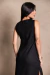 Vestido Madrid Preto - loja online