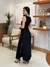 Imagem do Vestido Mendonza Preto